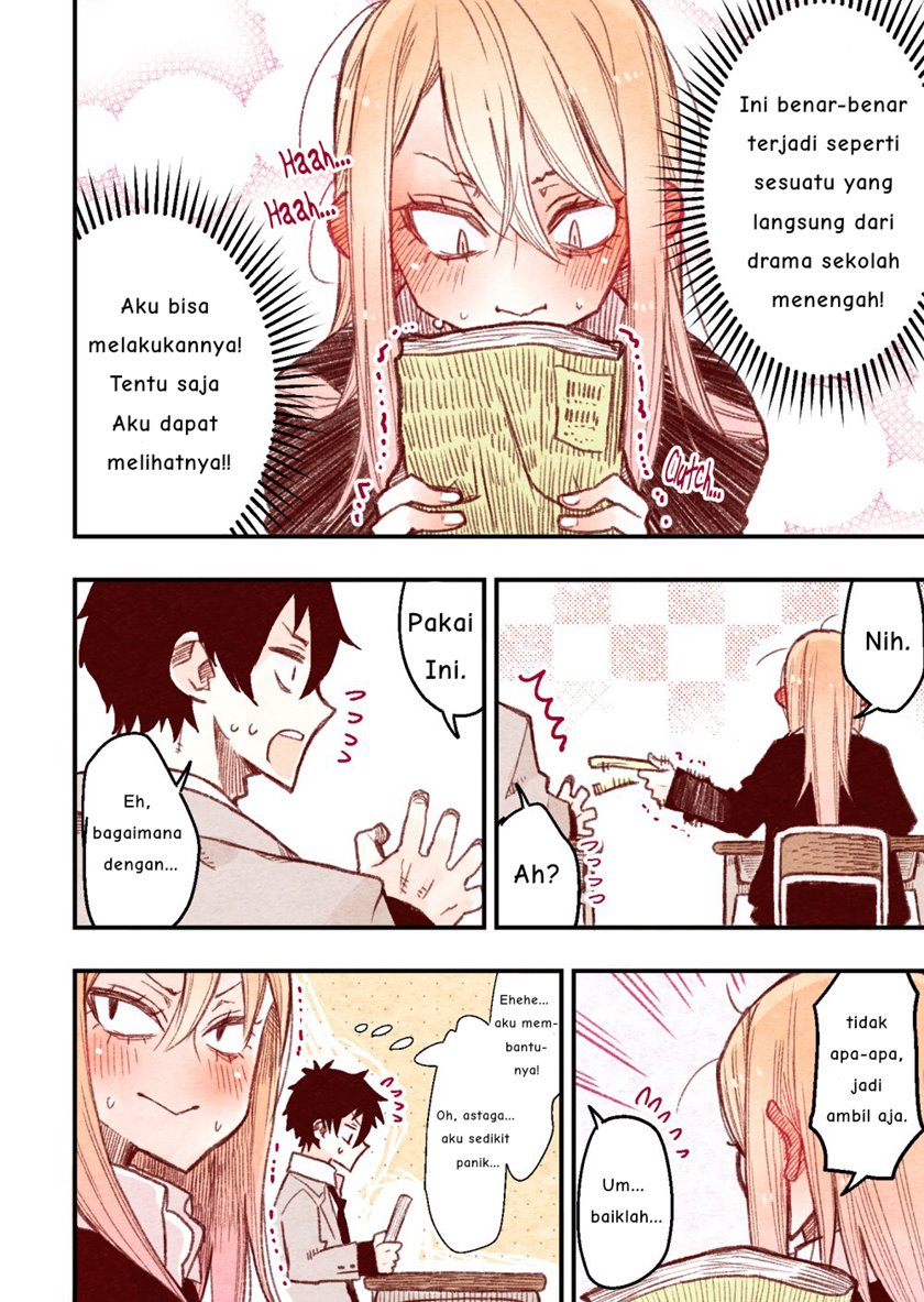 Chapter 3 - halaman 3