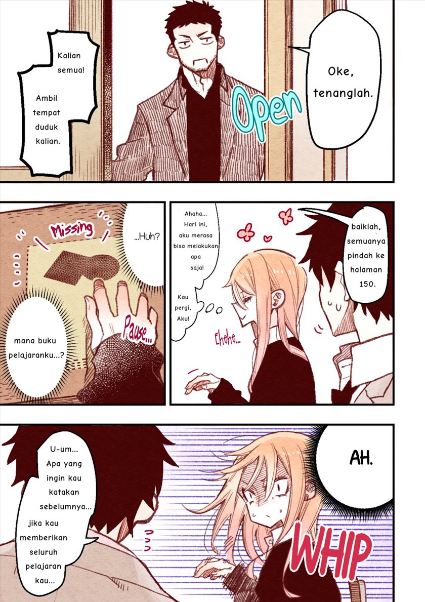 Chapter 3 - halaman 4