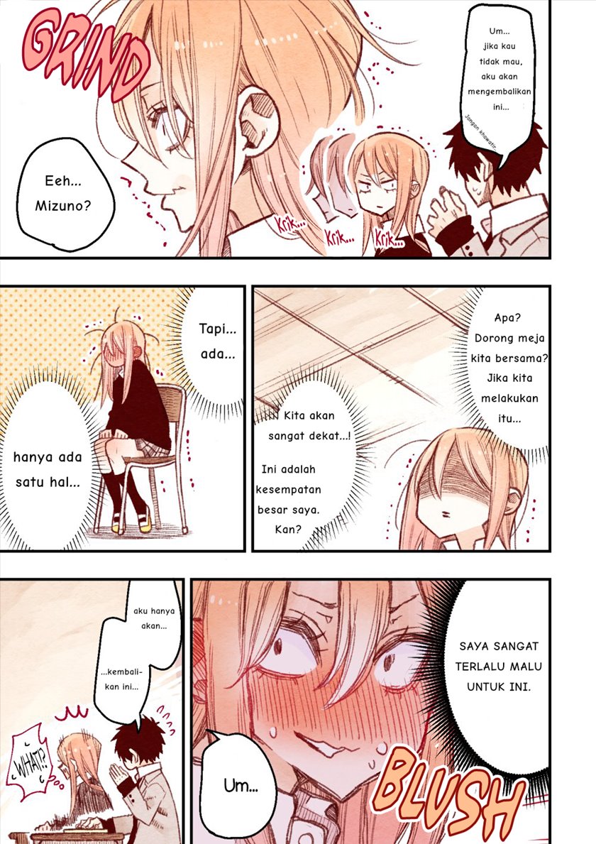 Chapter 3 - halaman 6