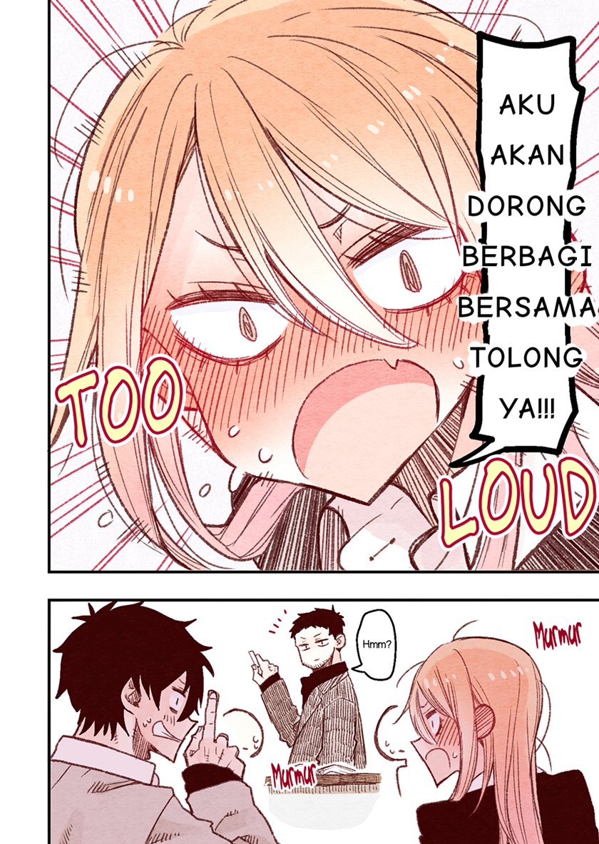 Chapter 3 - halaman 7