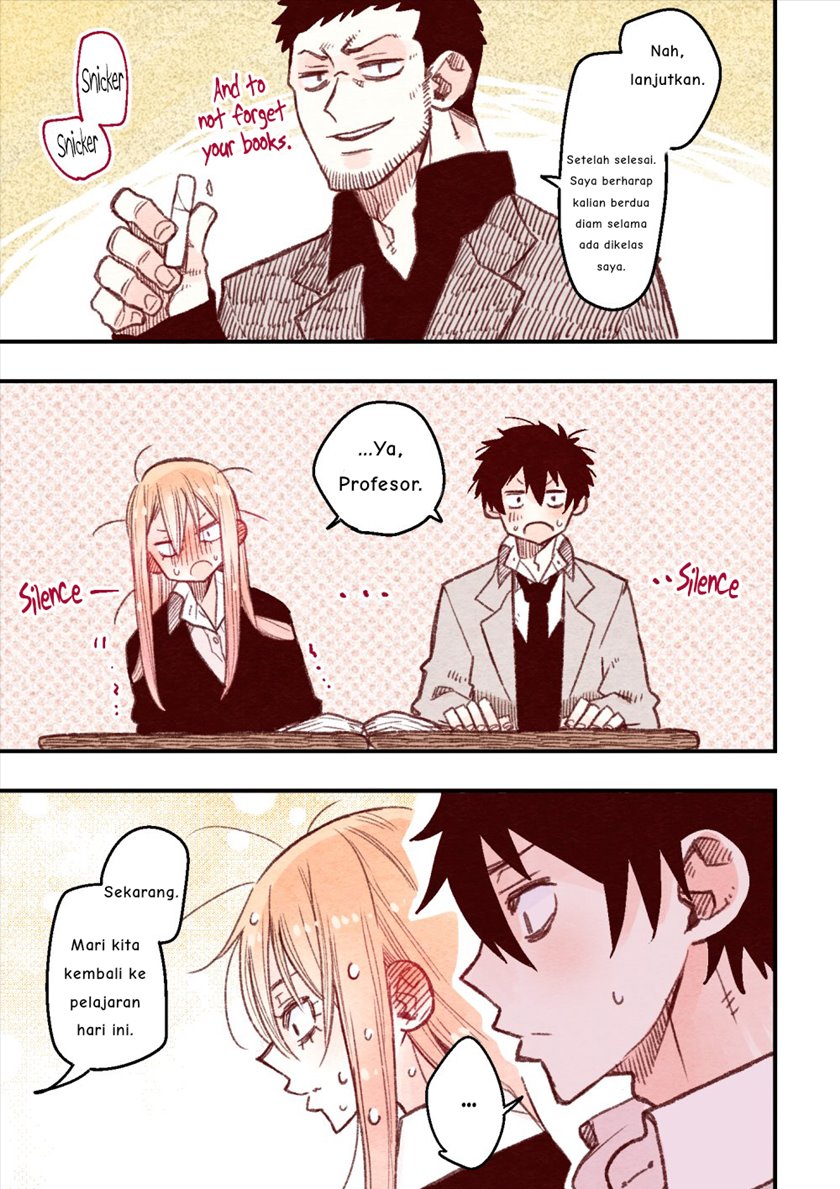 Chapter 3 - halaman 8