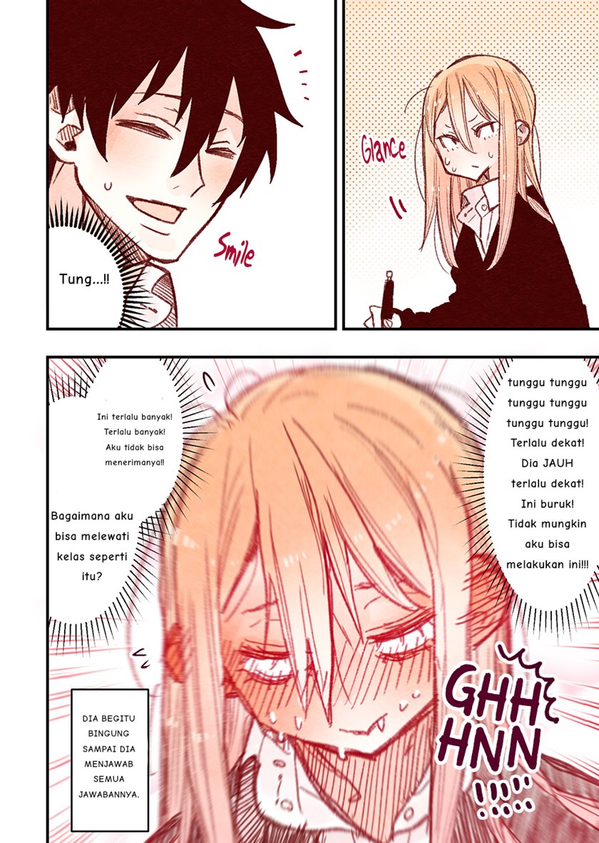 Chapter 3 - halaman 9
