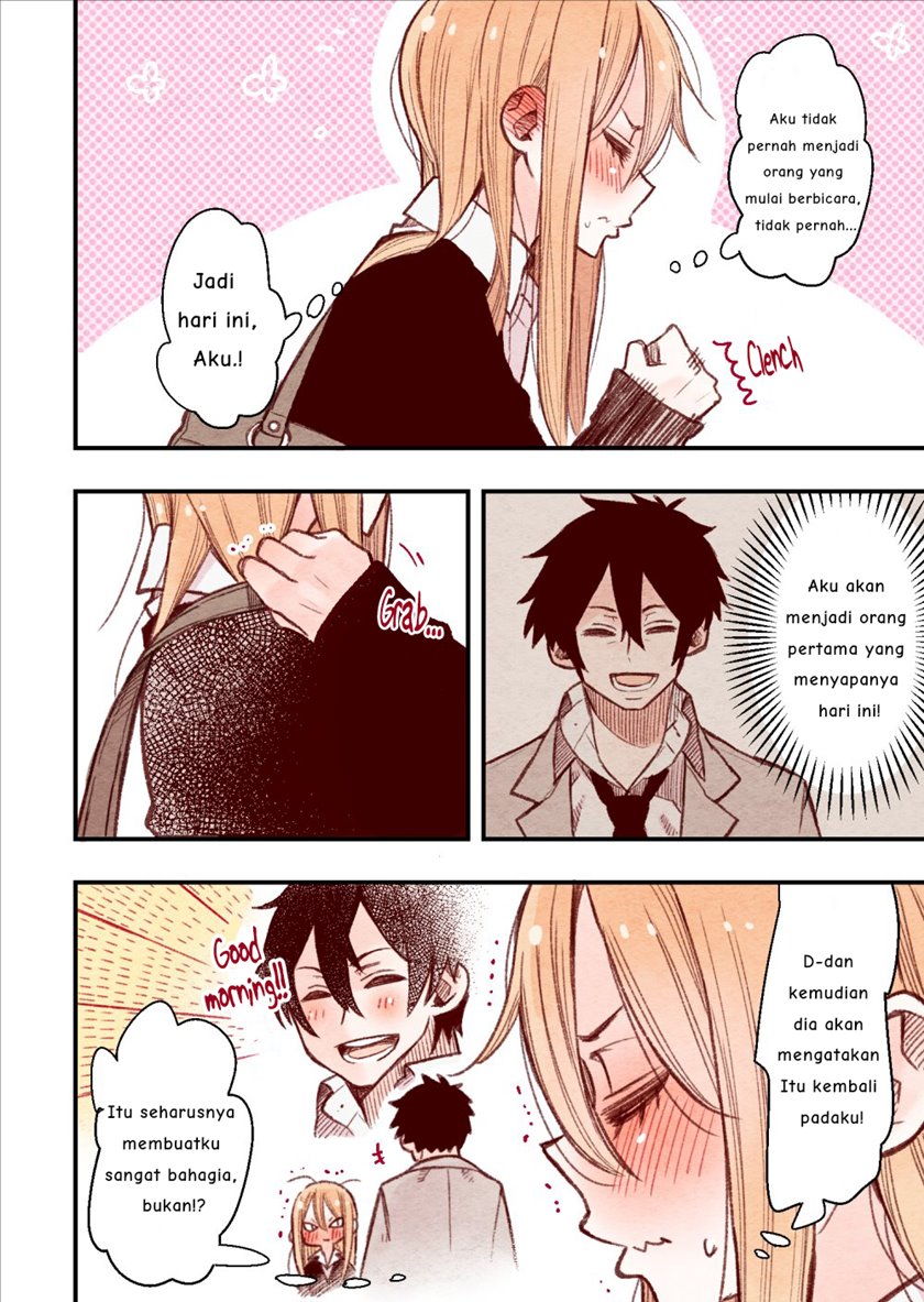 Chapter 2 - halaman 3