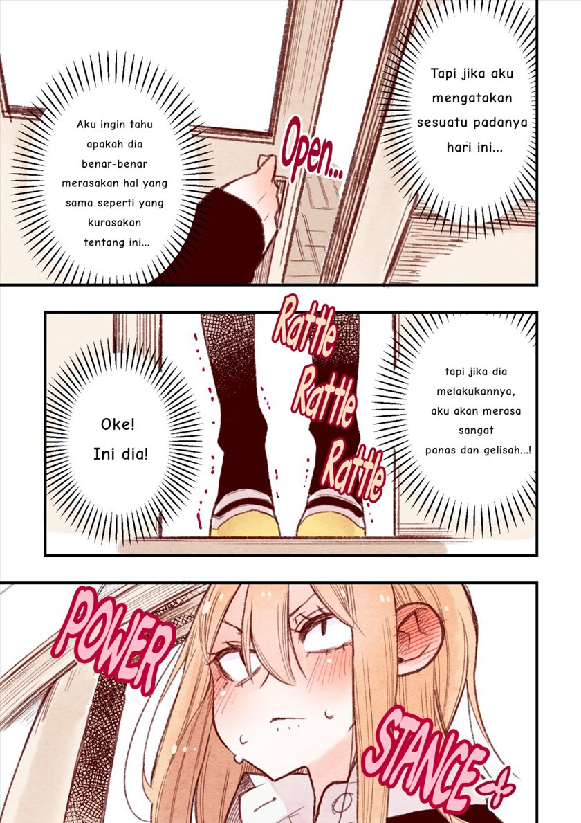 Chapter 2 - halaman 4