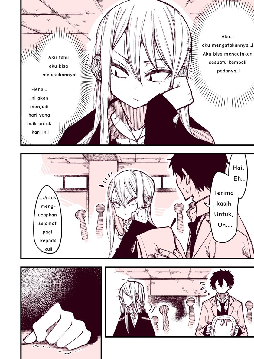 Chapter 1 - halaman 4