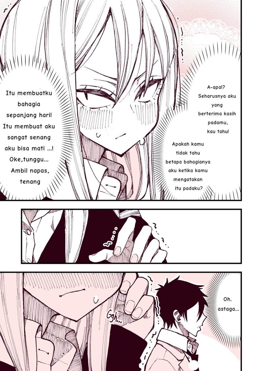 Chapter 1 - halaman 5