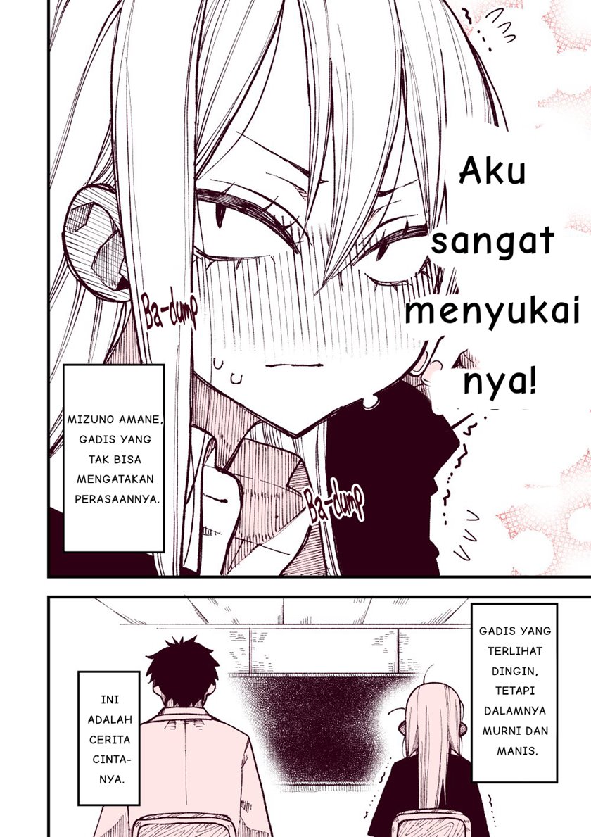 Chapter 1 - halaman 6