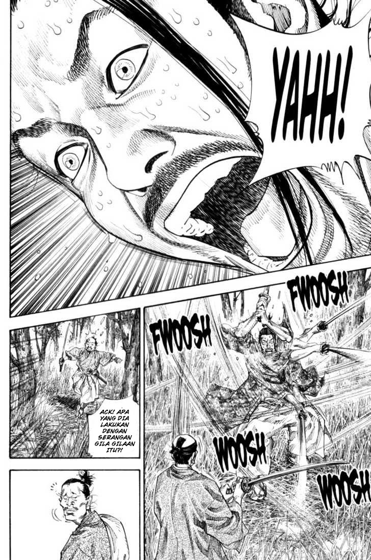 Chapter 110 - halaman 11