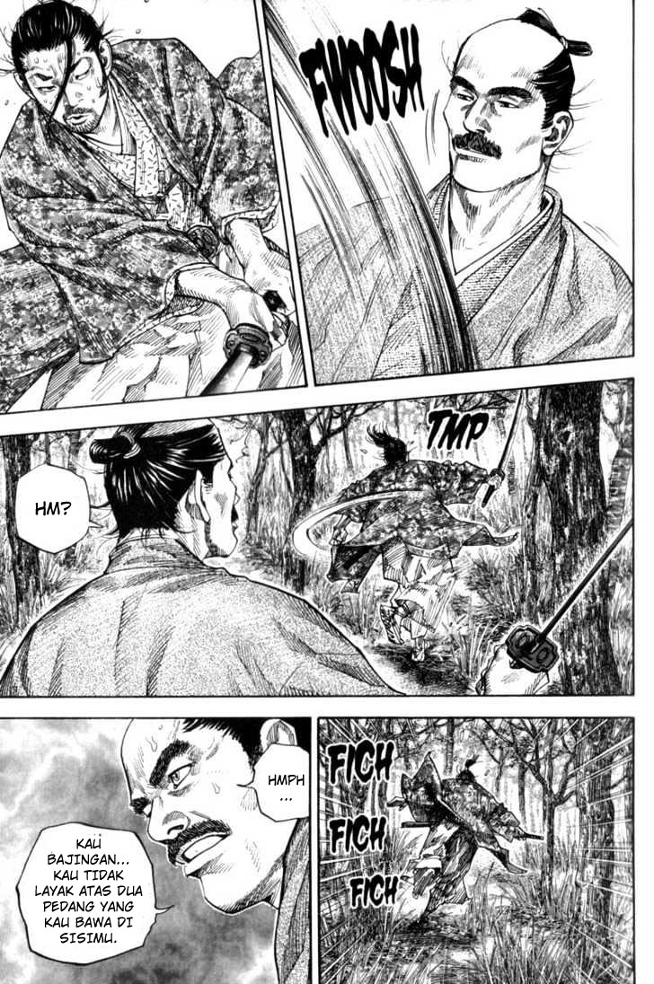 Chapter 110 - halaman 12