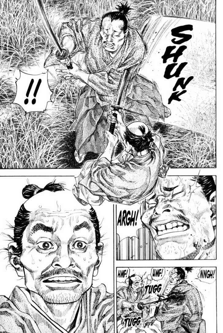 Chapter 110 - halaman 14