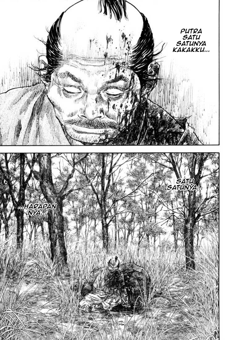 Chapter 110 - halaman 18