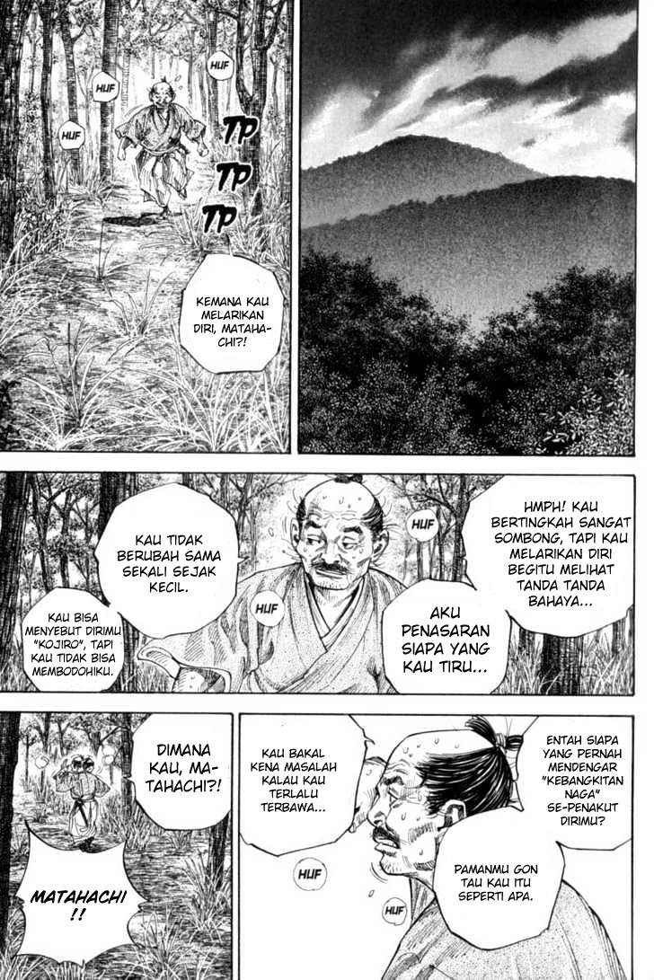Chapter 110 - halaman 3