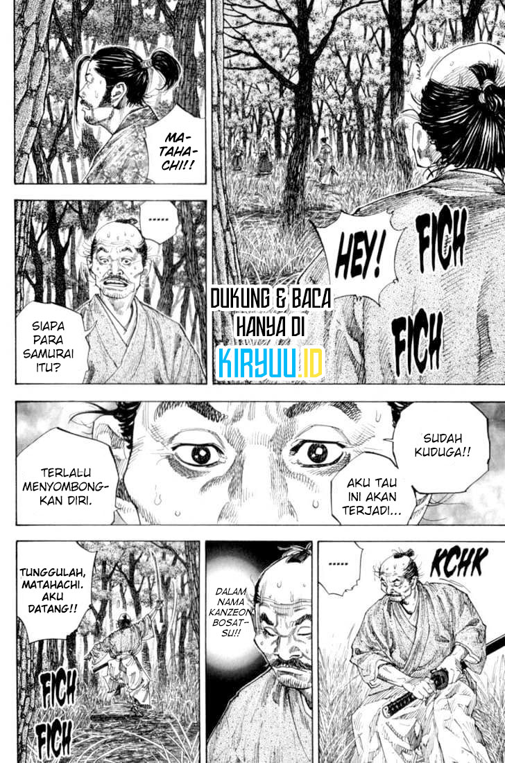Chapter 110 - halaman 5