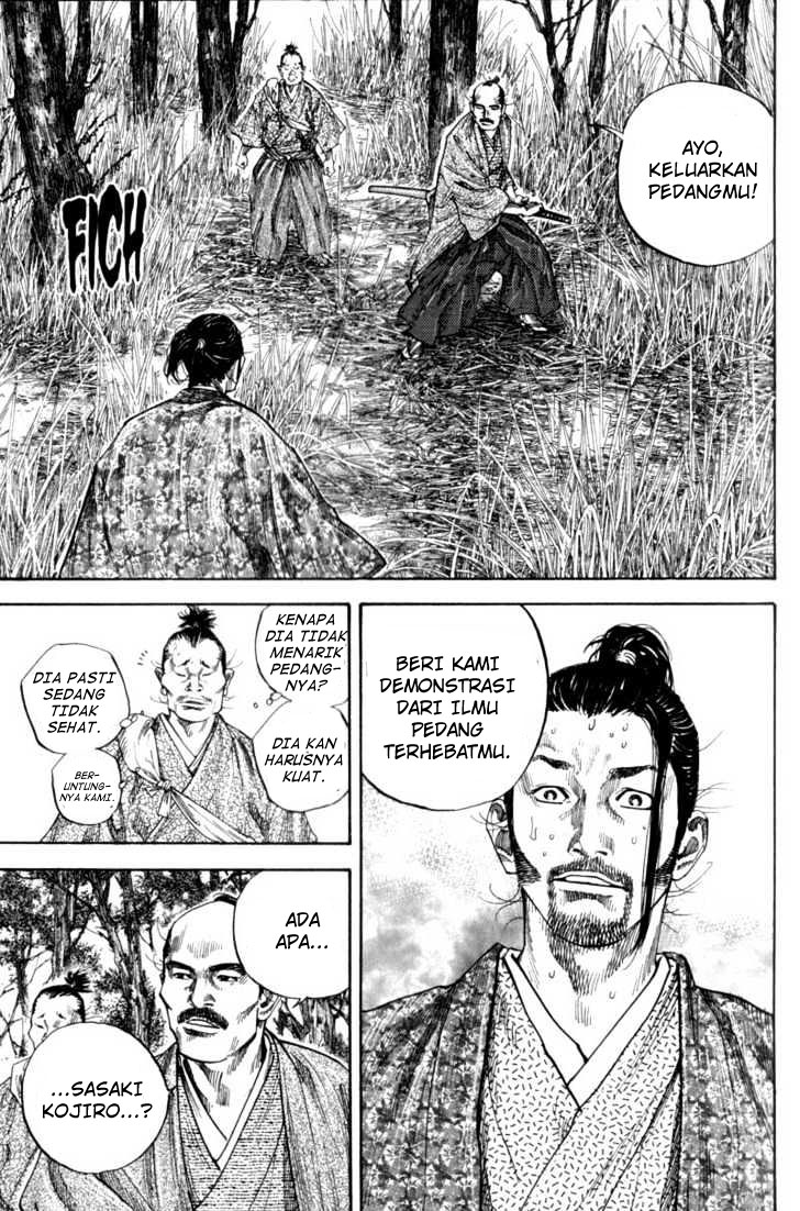 Chapter 110 - halaman 6