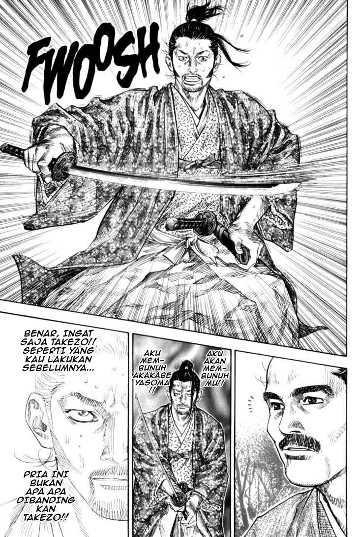 Chapter 110 - halaman 8