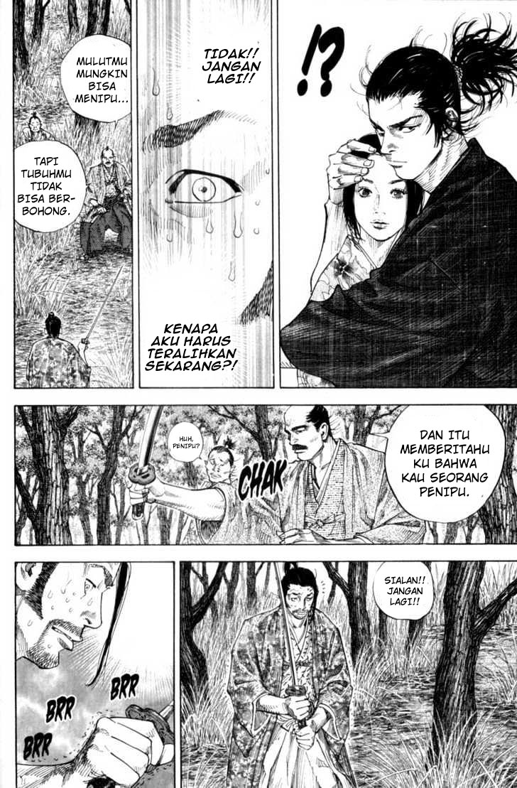 Chapter 110 - halaman 9