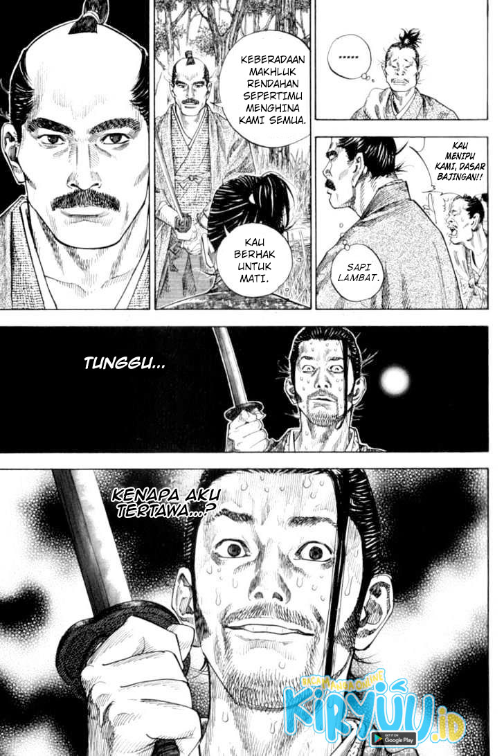 Chapter 110 - halaman 10
