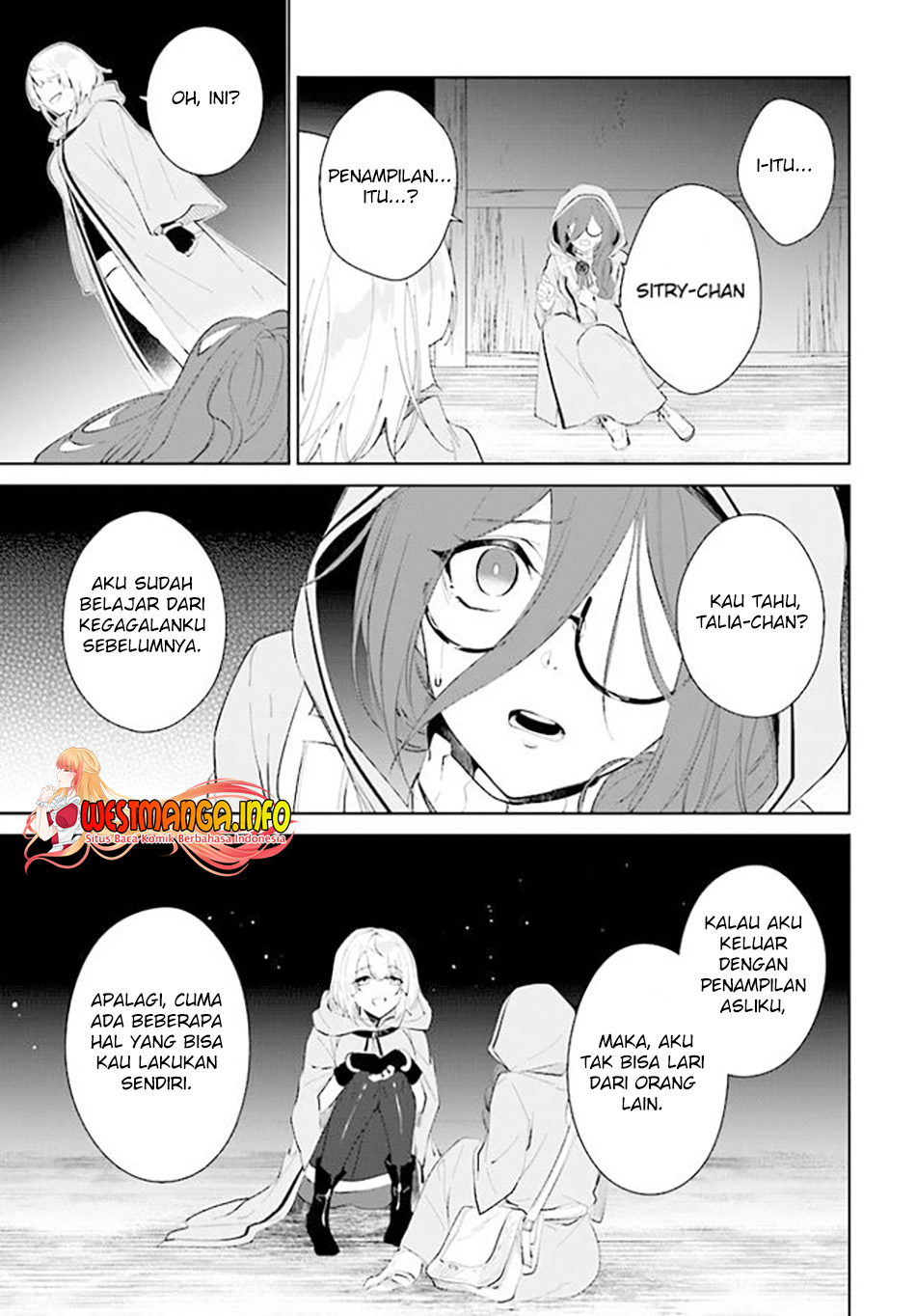 Chapter 34 - halaman 11
