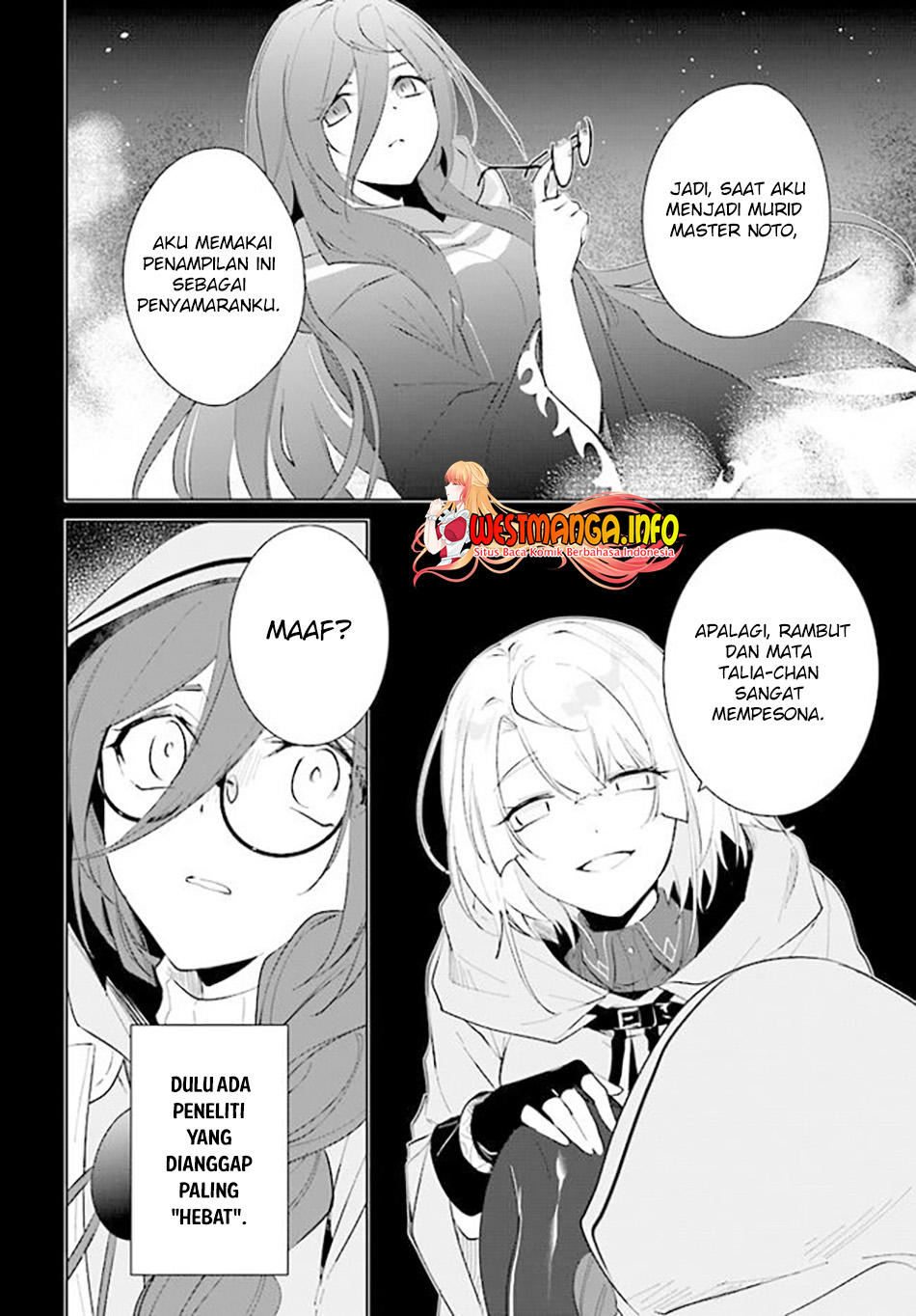 Chapter 34 - halaman 12