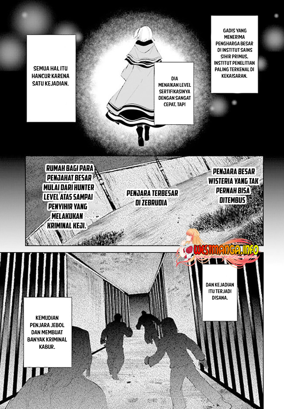 Chapter 34 - halaman 13
