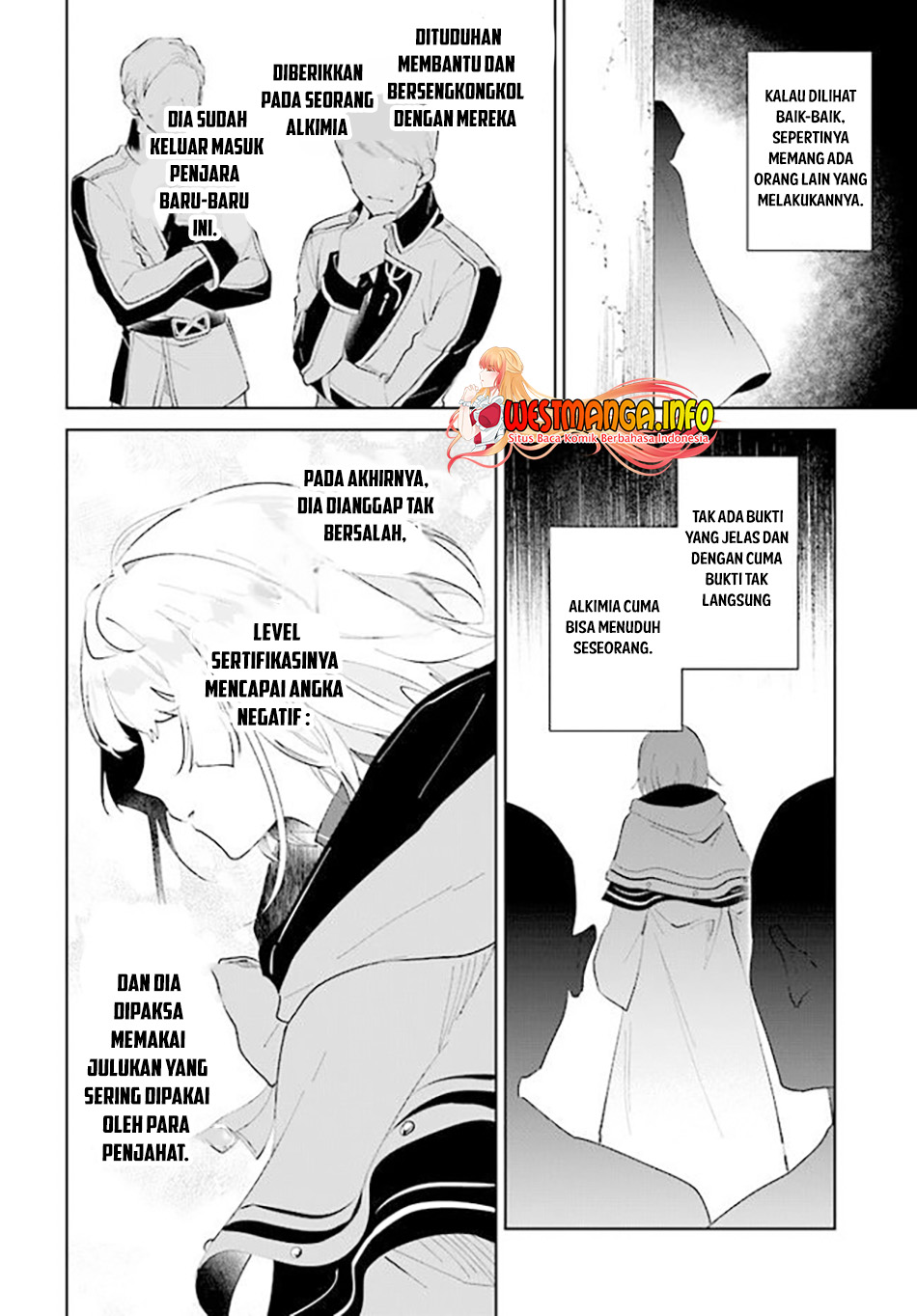 Chapter 34 - halaman 14