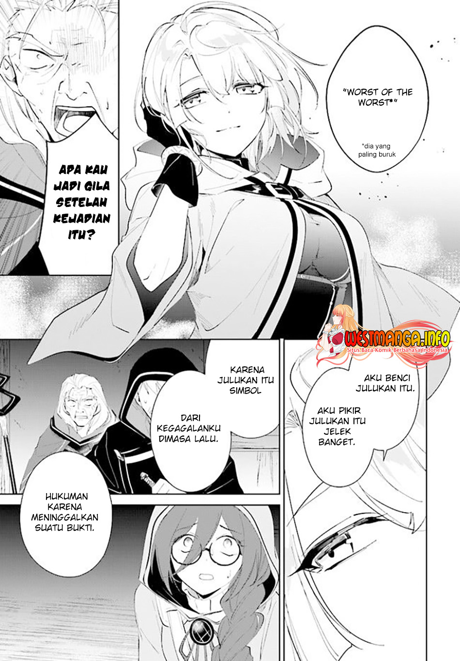 Chapter 34 - halaman 15