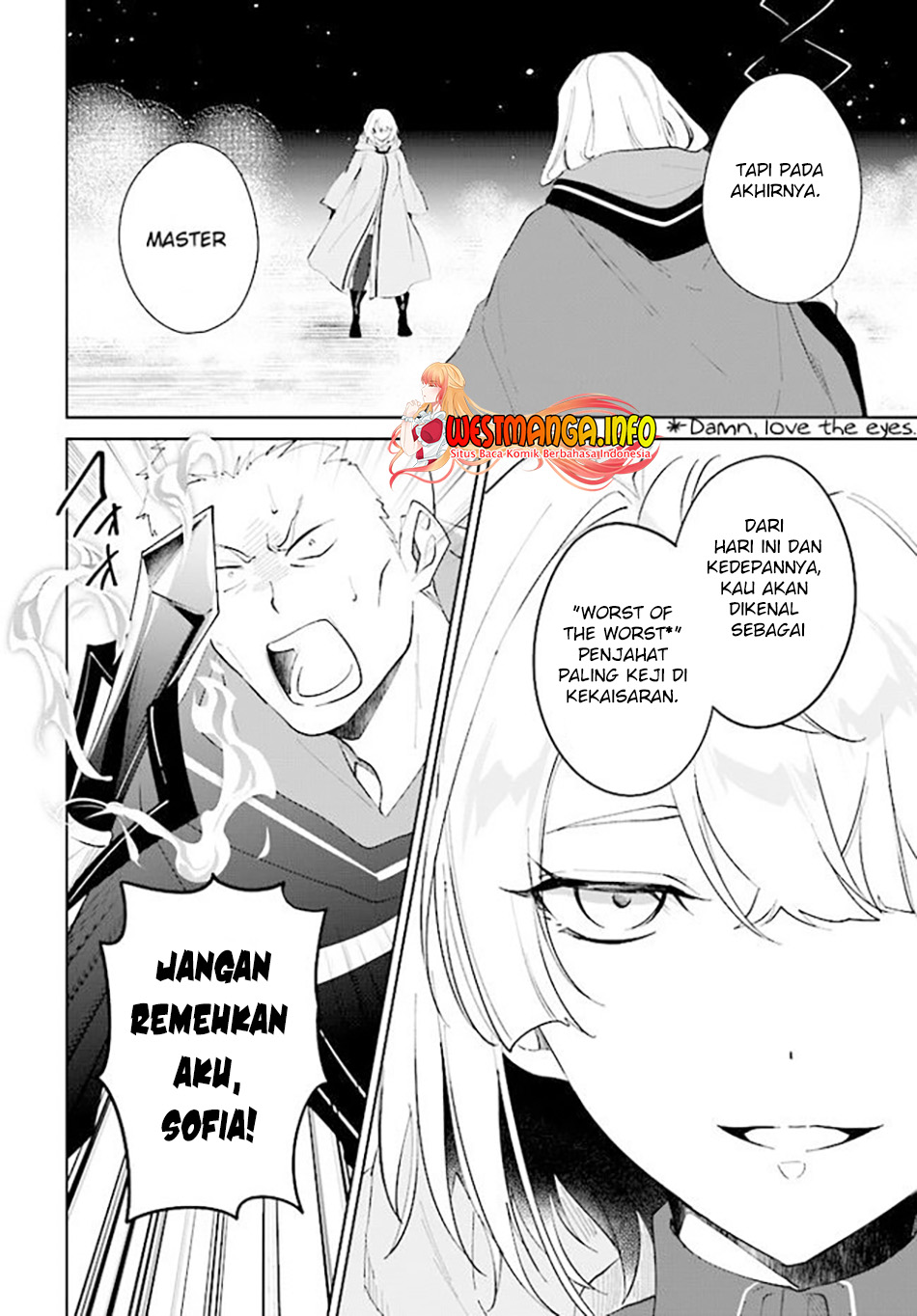 Chapter 34 - halaman 16