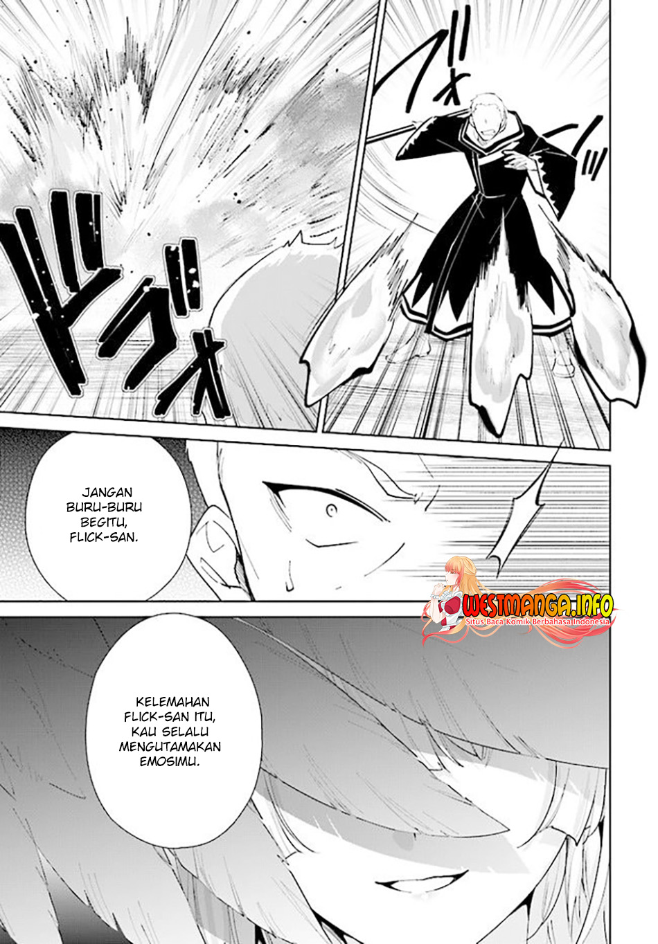 Chapter 34 - halaman 17