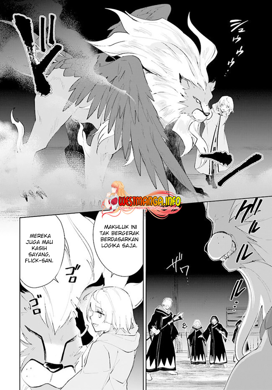 Chapter 34 - halaman 18