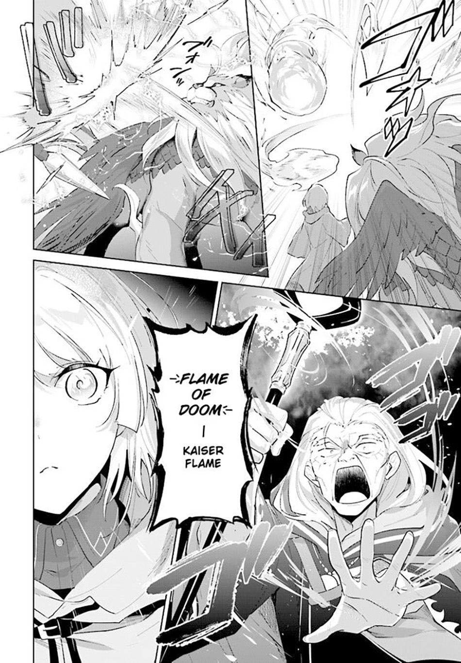 Chapter 34 - halaman 20