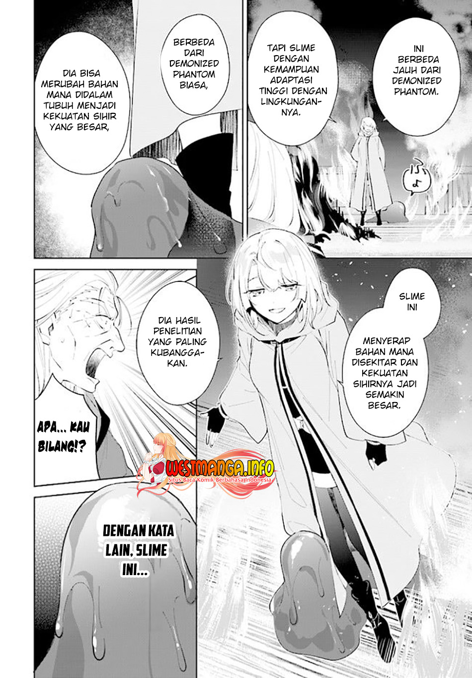 Chapter 34 - halaman 24