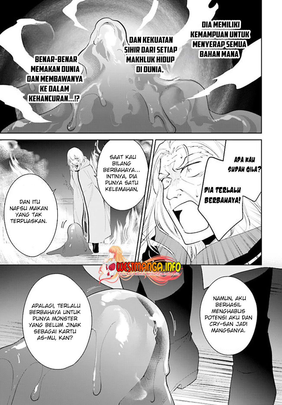 Chapter 34 - halaman 25