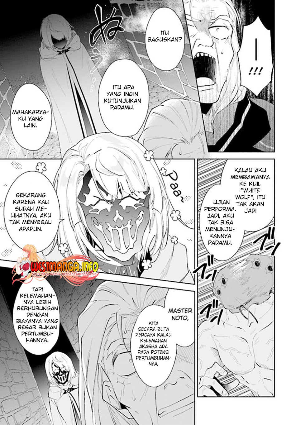 Chapter 34 - halaman 33