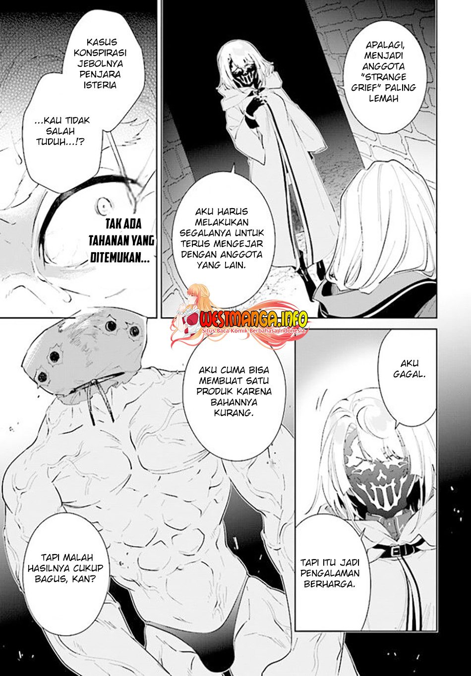 Chapter 34 - halaman 35
