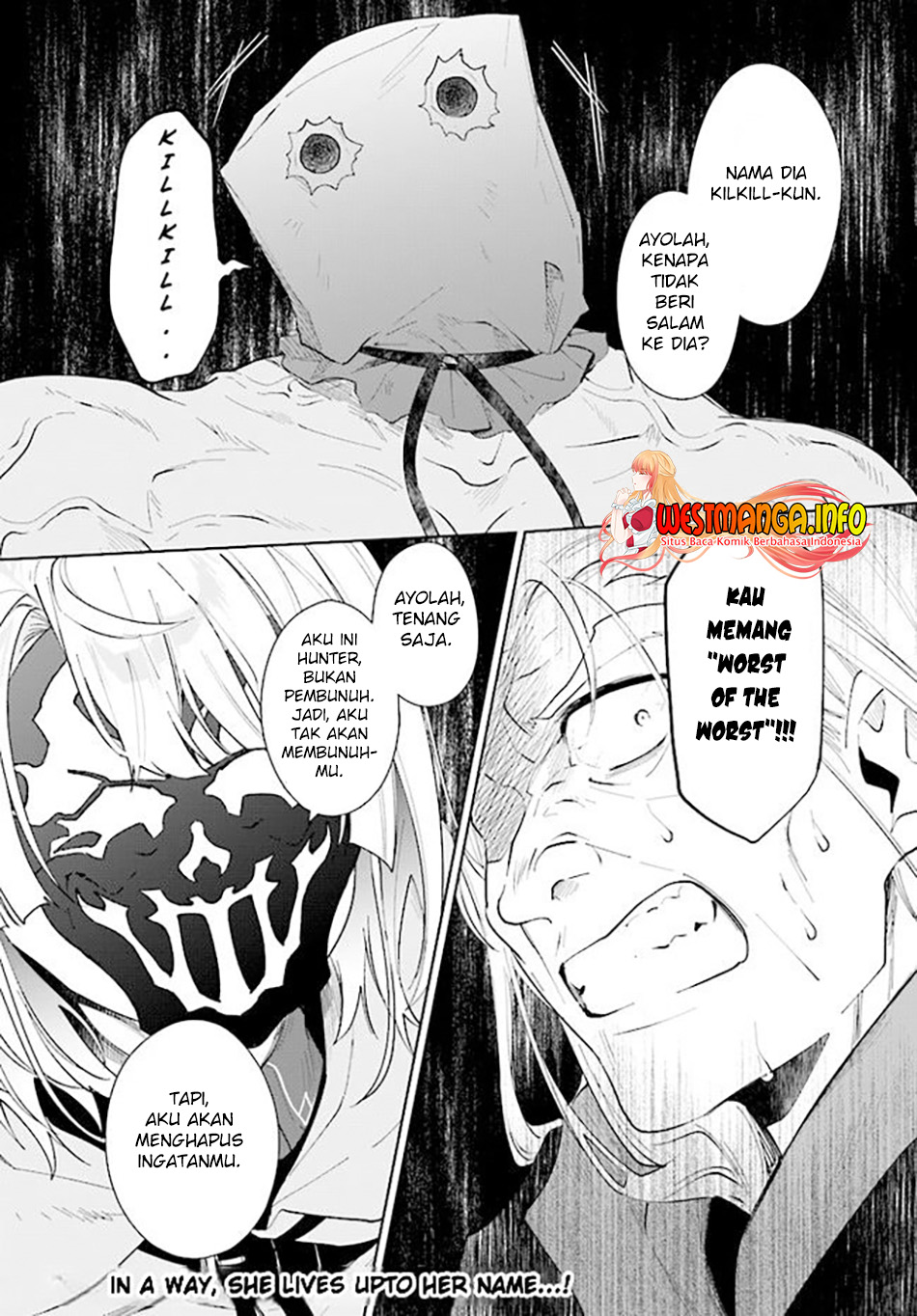 Chapter 34 - halaman 36