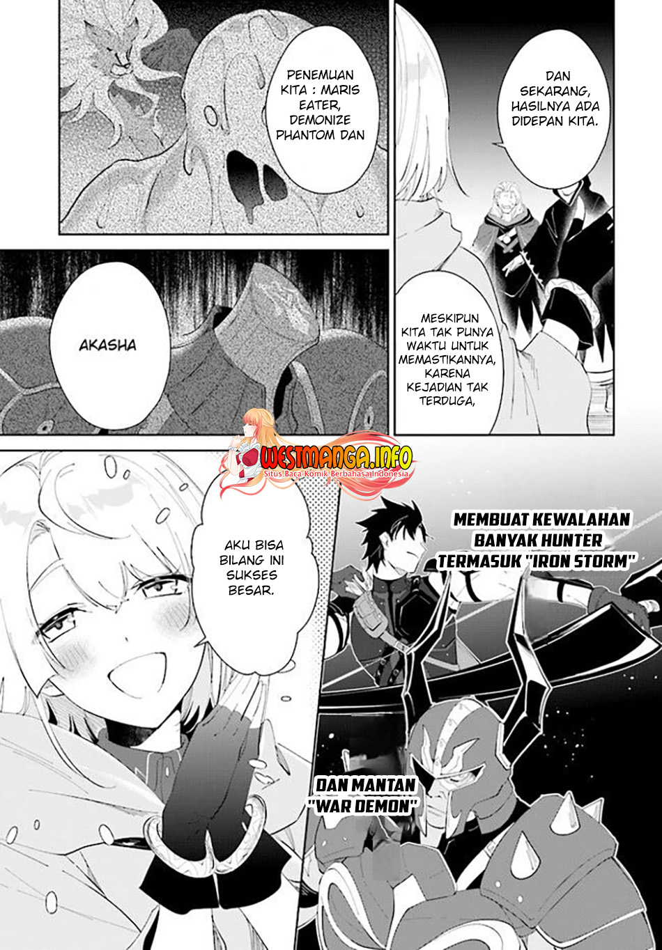 Chapter 34 - halaman 7