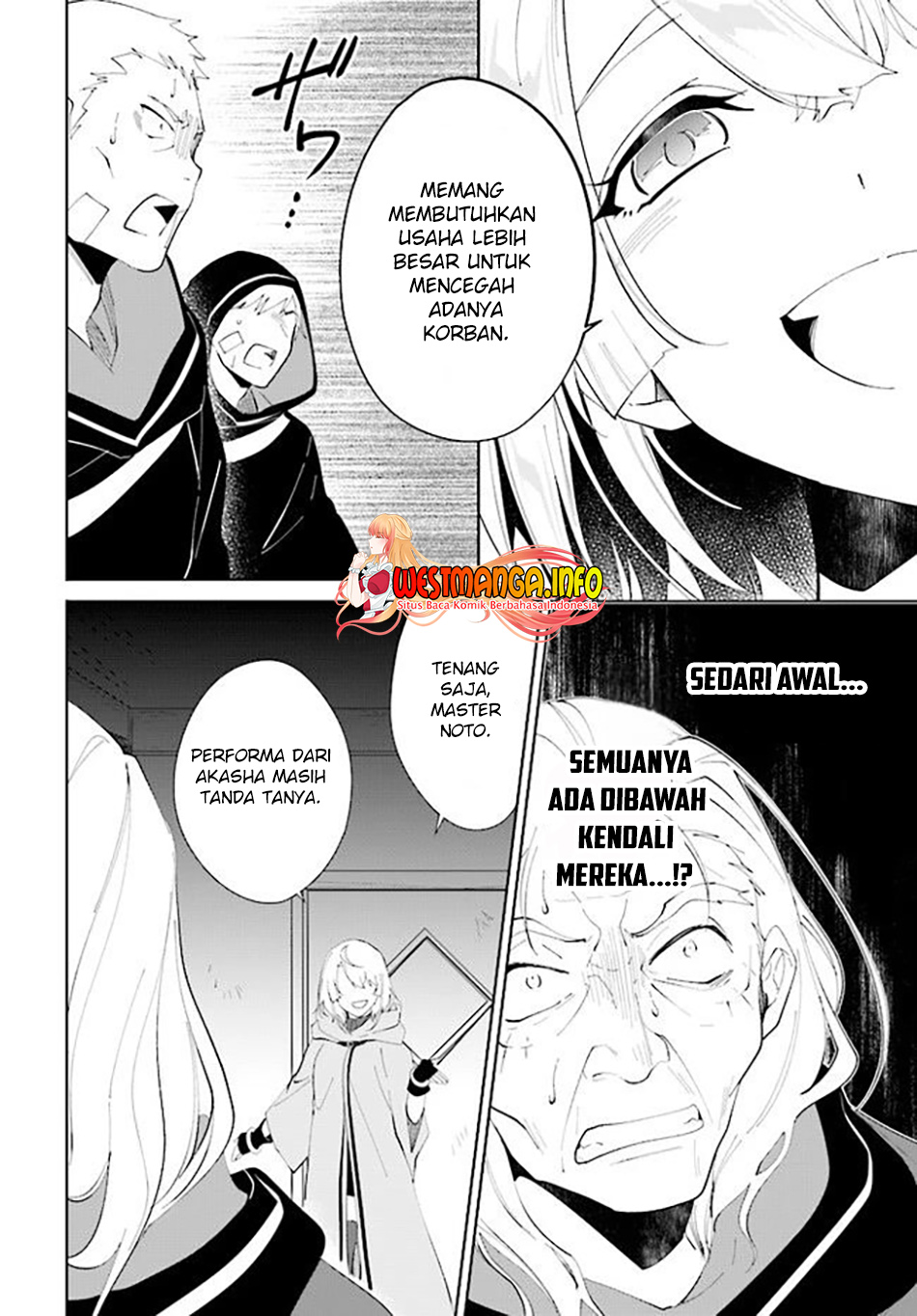Chapter 34 - halaman 8