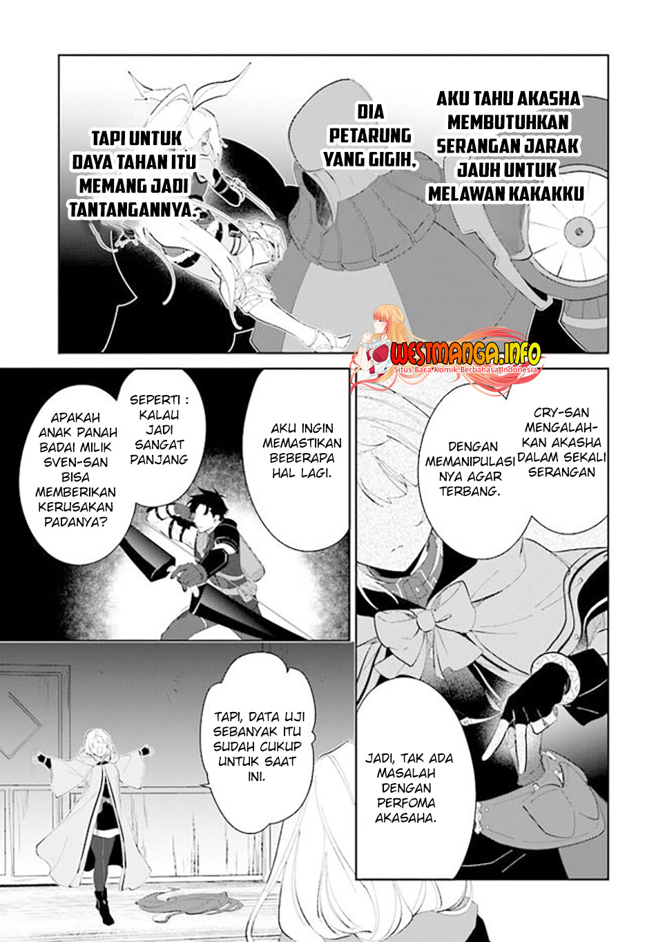 Chapter 34 - halaman 9