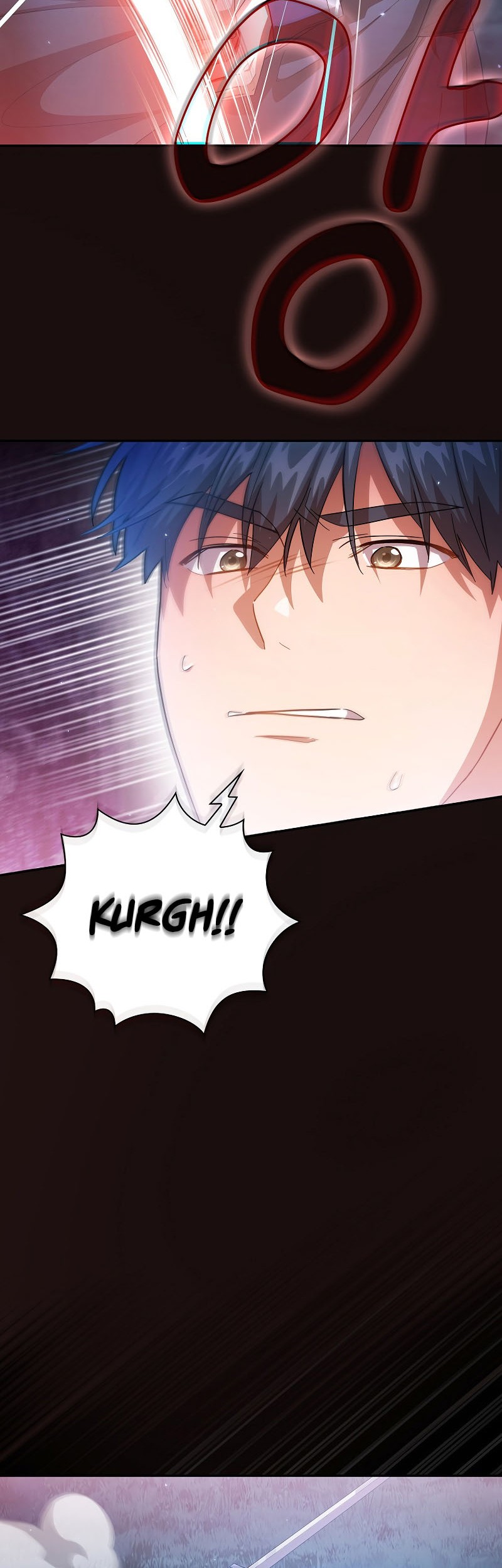 Chapter 44 - halaman 50
