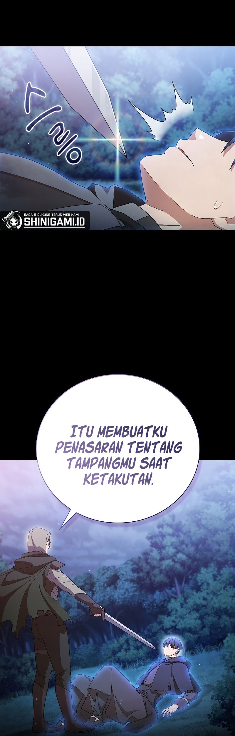Chapter 44 - halaman 54