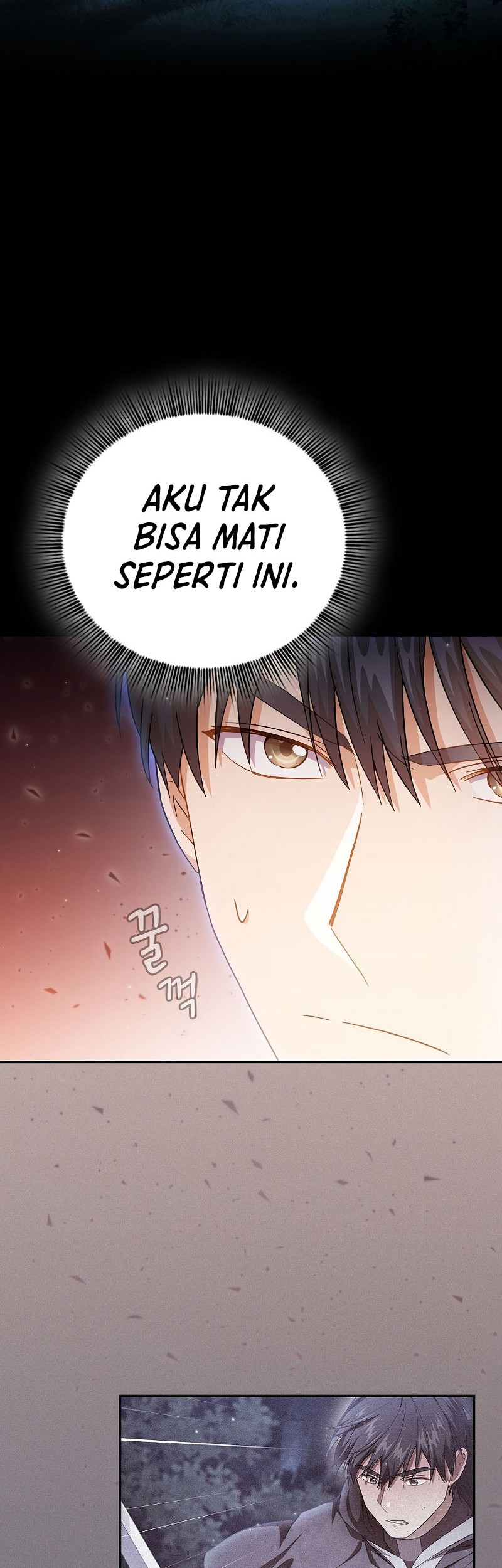 Chapter 44 - halaman 55
