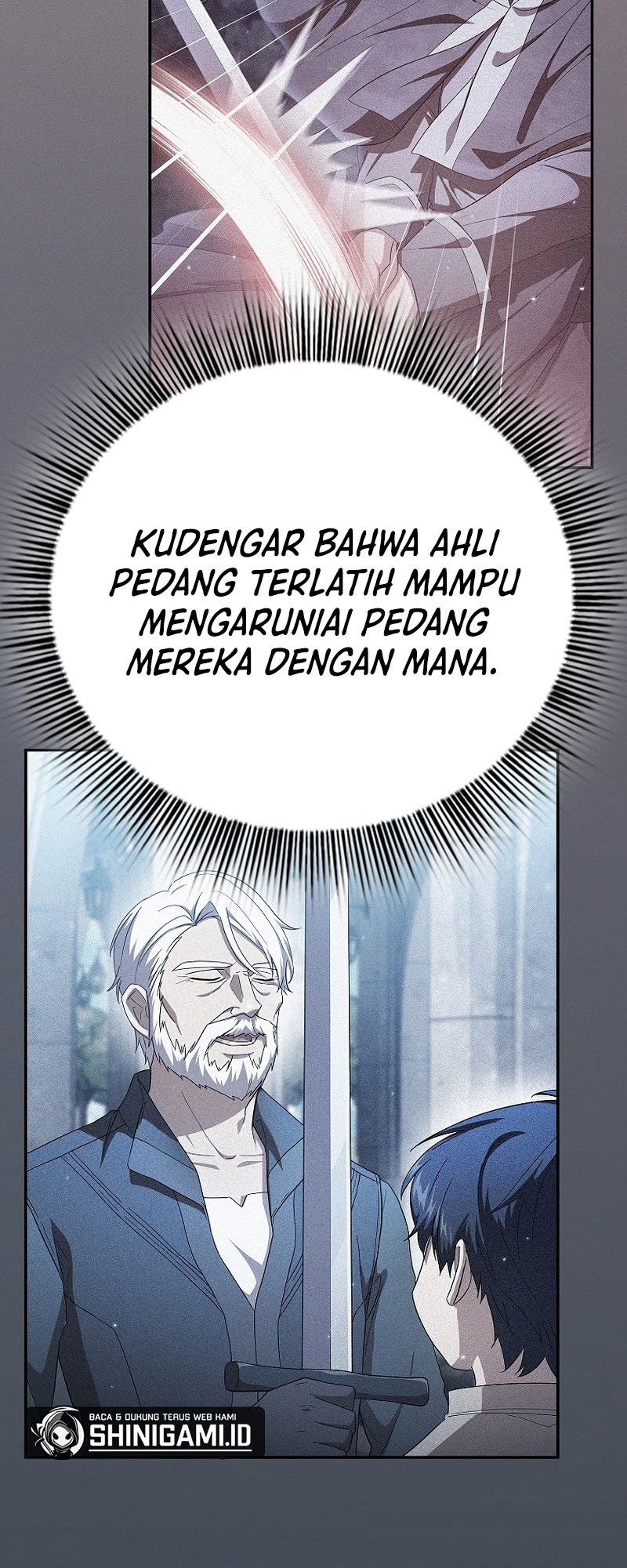 Chapter 44 - halaman 56