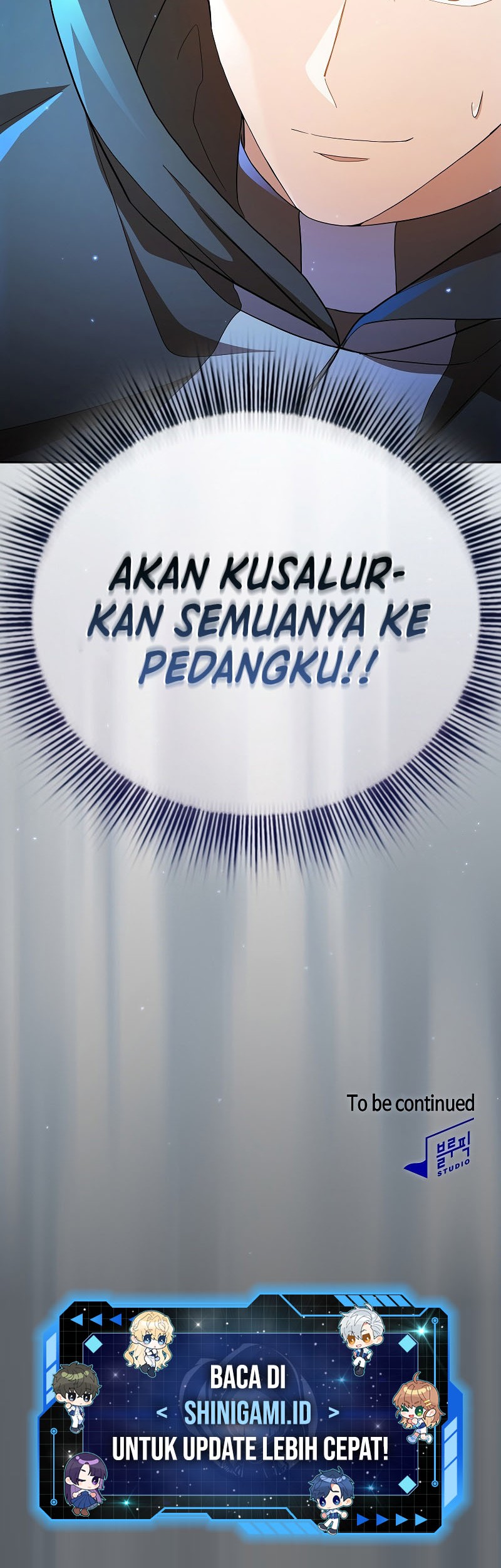 Chapter 44 - halaman 63