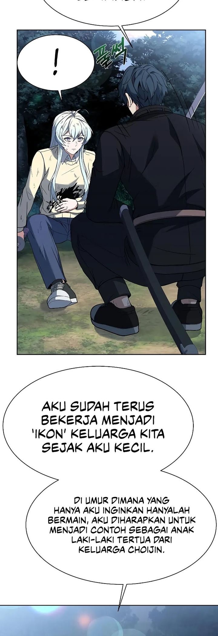 Chapter 28 - halaman 49