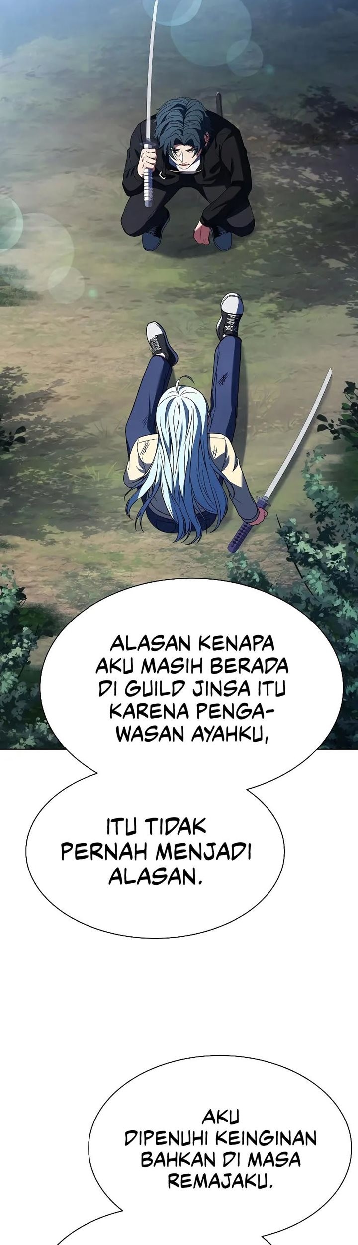 Chapter 28 - halaman 50