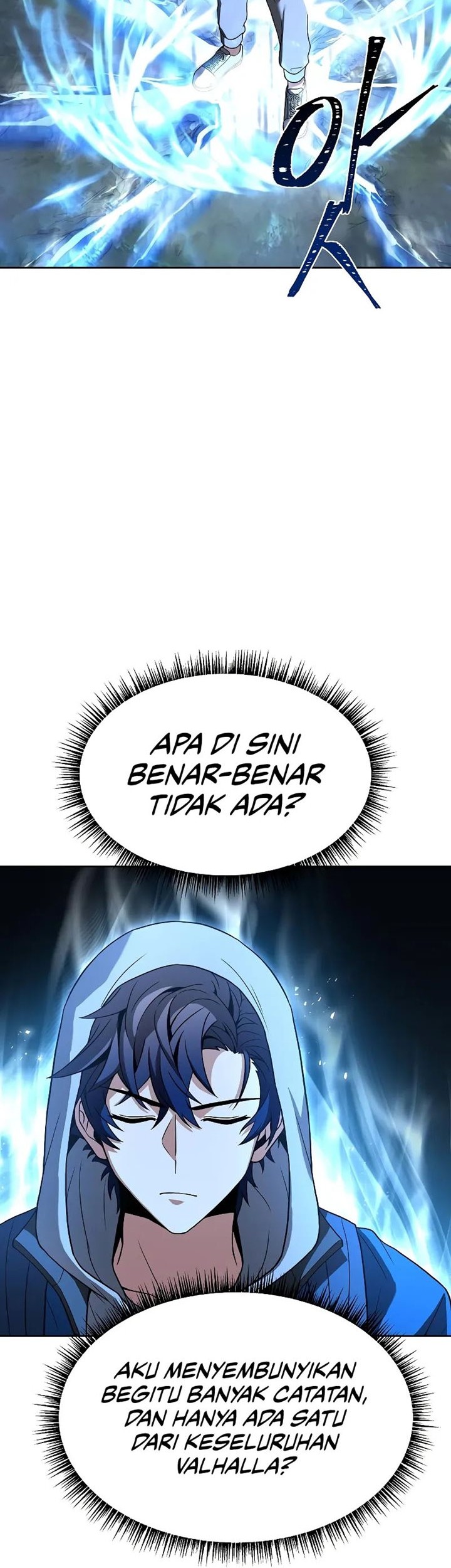 Chapter 28 - halaman 4