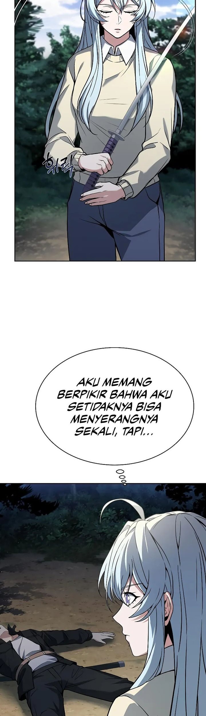 Chapter 28 - halaman 26
