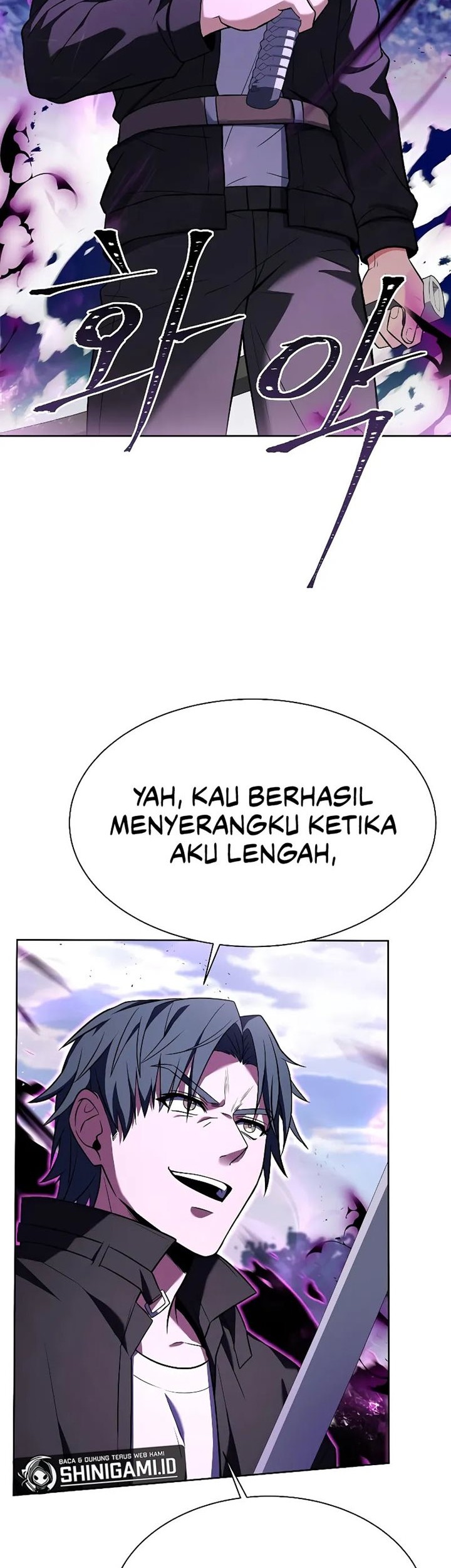 Chapter 28 - halaman 31