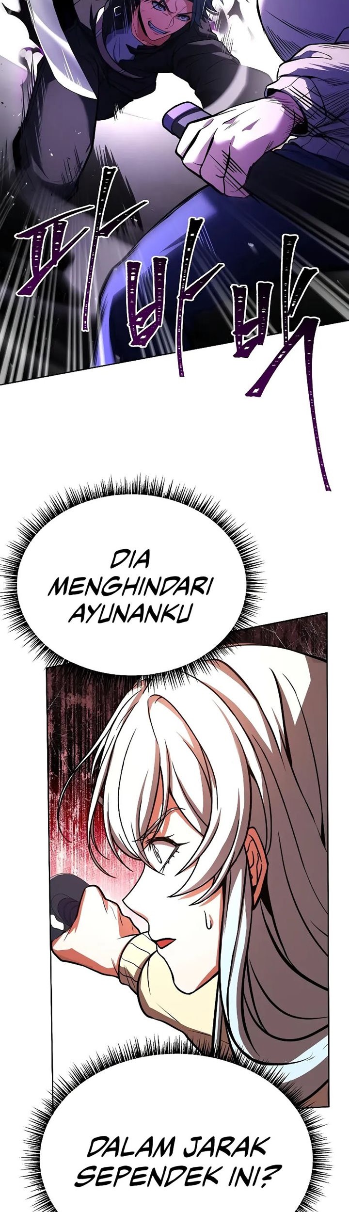 Chapter 28 - halaman 37