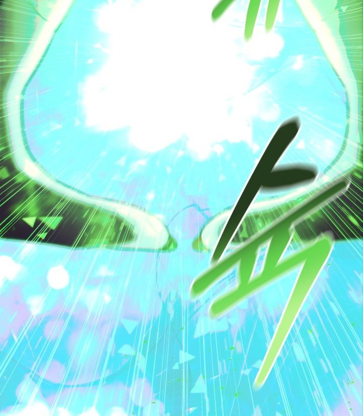 Chapter 74 - halaman 28